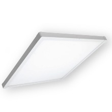 바롬 엣지 LED조명 면조명 평판조명 정사각 직사각 방등/거실등/주방등