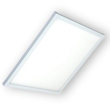 바롬 엣지 LED조명 50W(540X540)주광색 고효율/친환경제품 면조명 평판조명 정사각 직사각 방등/거실등/주방등