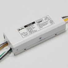 형광램프(자외선)용 전자식 안정기 30W_2등용 살균램프용 안정기