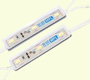 LED모듈/간판용LED모듈/인테리어LED모듈/LED/인테리어LED