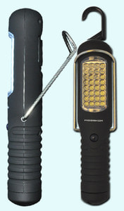 LED걸이등/LED레저등/LED등/자바라등/랜턴/캠핑등/후레쉬등/손전등