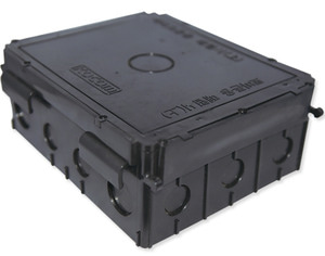 코콤 로비폰전용박스 KLP-650전용박스 코콤로비폰박스