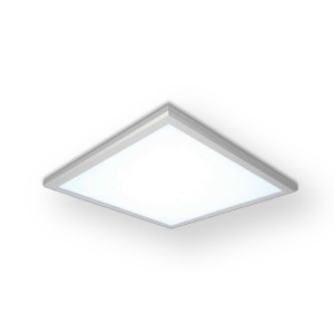 바롬 LED조명 M바타입 매입형 면조명 평판조명 정사각 직사각 방등/거실등/주방등
