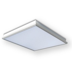 바롬 LED조명 T바타입 매입형 면조명 평판조명 정사각 직사각 방등/거실등/주방등
