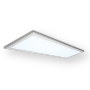 바롬 LED조명 M바타입 매입형 40W(300X1200)주광색 고효율/친환경제품 면조명